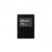Disco SSD Micron 7450 Pro 3.84TB Interno 2.5