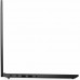 Portátil Lenovo ThinkPad E16 Gen 2 21MA001NSP - Intel Core Ultra 7 155H, 16GB RAM, 512GB SSD