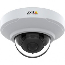 Axis Axis M3088-v