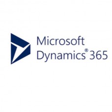 Software de Gestão Microsoft Dynamics PSA - CSP-DYN-PSA-BS Software de Gestão Microsoft Dynamics PSA - CSP-DYN-PSA-BS