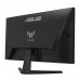 Monitor Gaming ASUS TUF Gaming VG246H1A, 23.8 Monitor Gaming ASUS TUF Gaming VG246H1A, 23.8