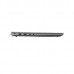 Portátil Lenovo ThinkBook 16 G7, 16