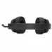 Auscultadores Kensington K83452WW - Sem Fios, Cancelamento de Ruído, Bluetooth