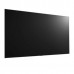 Televisor LG 75UR762H - 75'' UHD 4K, Wi-Fi, Bluetooth Televisor LG 75UR762H - 75'' UHD 4K, Wi-Fi, Bluetooth
