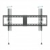 Suporte Tooq LP4391T-B para TV 90”, inclinação, 70kg, preto