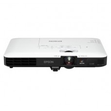 EPSON EB-1795F 3LCD full HD Ultra Mobile Projector 1920x1080 16:9 3200lumen 1W speaker