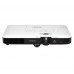 EPSON EB-1795F 3LCD full HD Ultra Mobile Projector 1920x1080 16:9 3200lumen 1W speaker