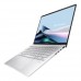 Portátil Asus Zenbook 14 OLED UX3405CA-PZ195W: Intel Core Ultra 9 285H, 32GB RAM, 1TB SSD, Arc 140T, Windows 11 Home