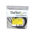 StarTech.com 6ft Mini DisplayPort to HDMI Cable - MDP2HDMM2MB