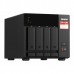 NAS TS-473A-8G 4 BAY 2.2 GHZ 4C/8T