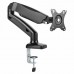 NAPOFIX DESK MOUNT 13-27 INCH ROTATABLE 360 - DM3100