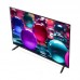 Lg - Led Smart Tv 4k 55ua73006la.Aeuq