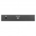 Switch D-Link DGS-1100-05PDV2, 5 Portas RJ-45 Gigabit PoE, SmartManaged Switch D-Link DGS-1100-05PDV2, 5 Portas RJ-45 Gigabit PoE, SmartManaged