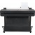 Impressora HP DesignJet T630 2025 Edition, 36 sem_imagem