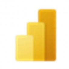 Software Microsoft Power BI - Licença Cloud Académica, 1 mês Software Microsoft Power BI - Licença Cloud Académica, 1 mês