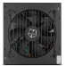Fonte de Alimentação Nox Hummer Alpha 600W ATX - Bronze 80+, Ventilador 120mm, Não Modular
