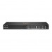 HPE Aruba Aruba CX 6000 24G 4SFP Switch  - HPE Aruba Aruba CX 6000 24G 4SFP Switch  -