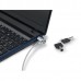 Keyed Laptop Lock, 1.5m