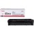 Toner Canon 054H Magenta Original para Impressoras Laser sem_imagem