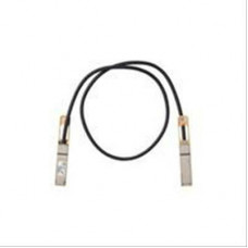 Cisco 100gbase-cr4 Passive Copper Cable 1m In