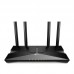 Roteador TP-Link Archer AX53 Wi-Fi 6 Dual-Band Gigabit Ethernet