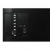 Monitor LCD Samsung Hospitality Serie J690: 32 Monitor LCD Samsung Hospitality Serie J690: 32