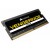 Memória Corsair Vengeance 16GB DDR4 SODIMM 2400MHz sem_imagem