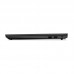 Portátil Lenovo V15 G4 i5-13420H 8GB 512GB SSD 15.6