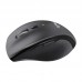 Rato Logitech Marathon M705 Inalâmbrico Cinza Rato Logitech Marathon M705 Inalâmbrico Cinza