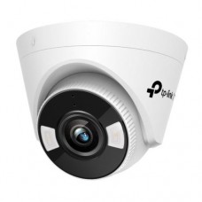 TP-Link - VIGI - VIGI C440(2.8mm), 4MP Full-Color Turret Network Camera TP-Link - VIGI - VIGI C440(2.8mm), 4MP Full-Color Turret Network Camera