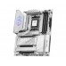Placa-Mãe MSI MPG X870E Edge TI WIFI: AMD X870E, AM5, DDR5, ATX