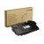 Xerox VersaLink C500 - colector de desperdício de toner - 108R01416 sem_imagem