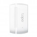 Sensor de Contacto Inteligente TP-Link Tapo T110