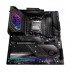 Placa-Mãe ASROCK X870E TAICHI AMD AM5 X870E DDR5 256GB USB4
