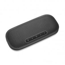 Lenovo 700 Ultraportable Bluetooth Speaker Oportunidade