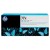 HP 771C - 775 ml - azul cyan claro - original - tinteiro - para DesignJet Z6200, Z6600, Z6610, Z6800, Z6810 sem_imagem
