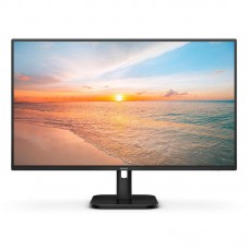 Monitor Philips 27E1N1300A/00 27