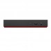 Base para Portátil Lenovo ThinkPad Universal USB-C, 40AY0090EU, Multi-Portas, 4K Base para Portátil Lenovo ThinkPad Universal USB-C, 40AY0090EU, Multi-Portas, 4K