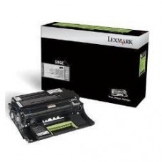 Toner Lexmark 56F0Z0E Unidade de Imagem Preto Ultra Alto Rendimento