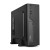 Caixa PC Nox Slim Lite070 500W - Micro ATX/ITX, NXLITE070 sem_imagem