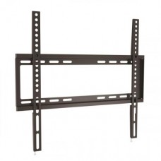 Suporte de Parede para TV Ewent EW1502
