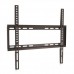 Suporte de Parede para TV Ewent EW1502