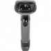 Leitor de Código de Barras Zebra DS8178 Area Imager