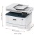 Impressora Multifunções Xerox B315V_DNI A4 Laser Monocromática sem_imagem