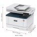 Impressora Multifunções Xerox B315V_DNI A4 Laser Monocromática