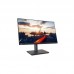 Monitor Lenovo ThinkVision P24h-30, 23.8