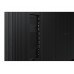Televisor Samsung LH65QHCEBGCXEN: 65 polegadas 4K UHD, 700cd/m², Tizen Televisor Samsung LH65QHCEBGCXEN: 65 polegadas 4K UHD, 700cd/m², Tizen