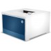 Impressora HP Color LaserJet Pro 4202dn: Impressão a Cores, Ethernet, Duplex