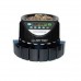 Sitten KSW550A - Contador e separador de moedas EURO