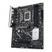Placa-Mãe Asus Prime B860-Plus-CSM: Intel B860, LGA 1851, DDR5, ATX Placa-Mãe Asus Prime B860-Plus-CSM: Intel B860, LGA 1851, DDR5, ATX